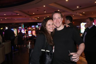 internext2017_preparty_180        